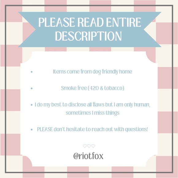 Wyland Foundation Vintage Sterling Silver Dolphin Bag Clasp/Charm - Picture 6 of 6